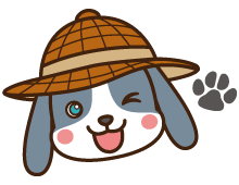 幼儿益智游戏 - 左侧插图