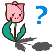 幼儿益智游戏 - 右侧插图