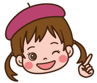 幼儿涂色游戏 - 左侧插图