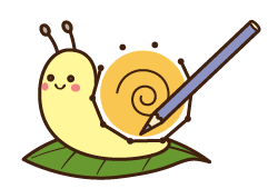 幼儿数字连线游戏 - 右侧插图