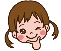 幼儿找不同游戏 - 左侧插图