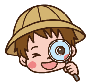 幼儿迷宫游戏 - 左侧插图