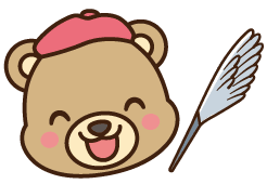 幼儿绘画游戏 - 左侧插图