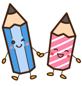 幼儿控笔游戏 - 左侧插图