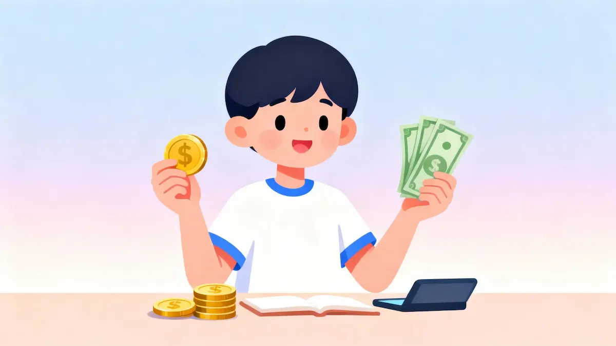 人民币单位换算