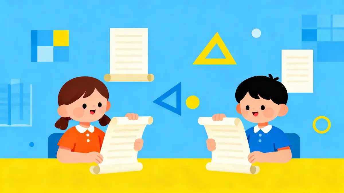 拼读（自定义）